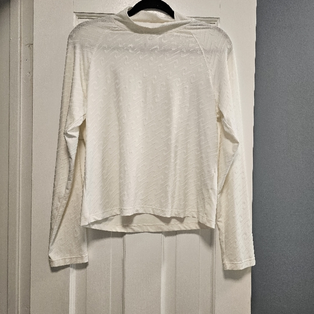 Nike Long Sleeve Tee